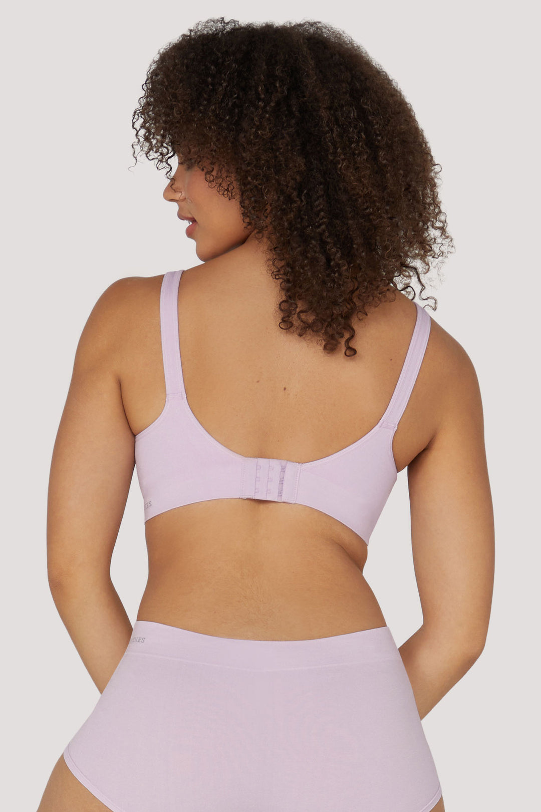 Which Bras Offer the Best Side Support? - Belle Lingerie