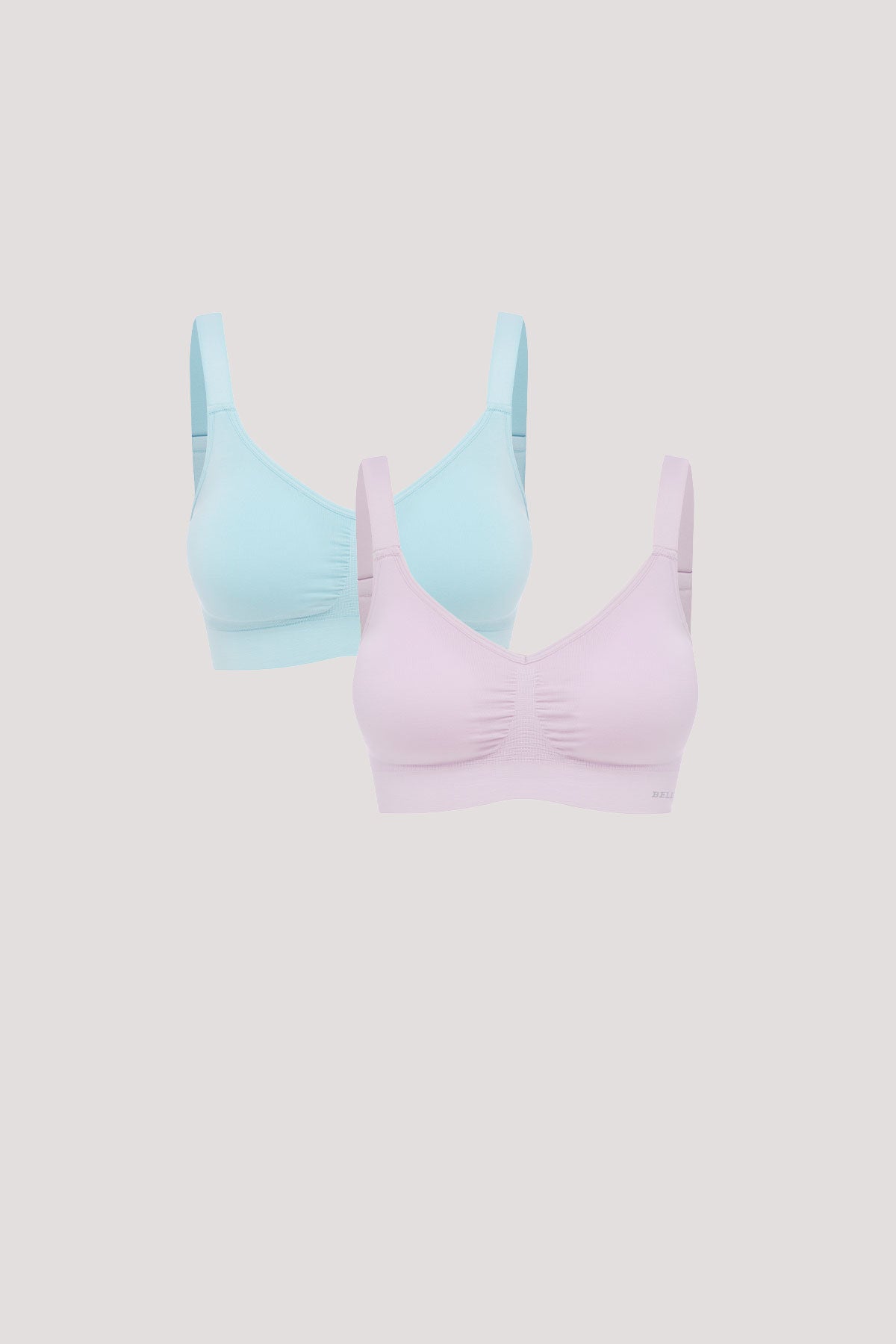 Super Savers UK - These bamboo cotton bras are sooo