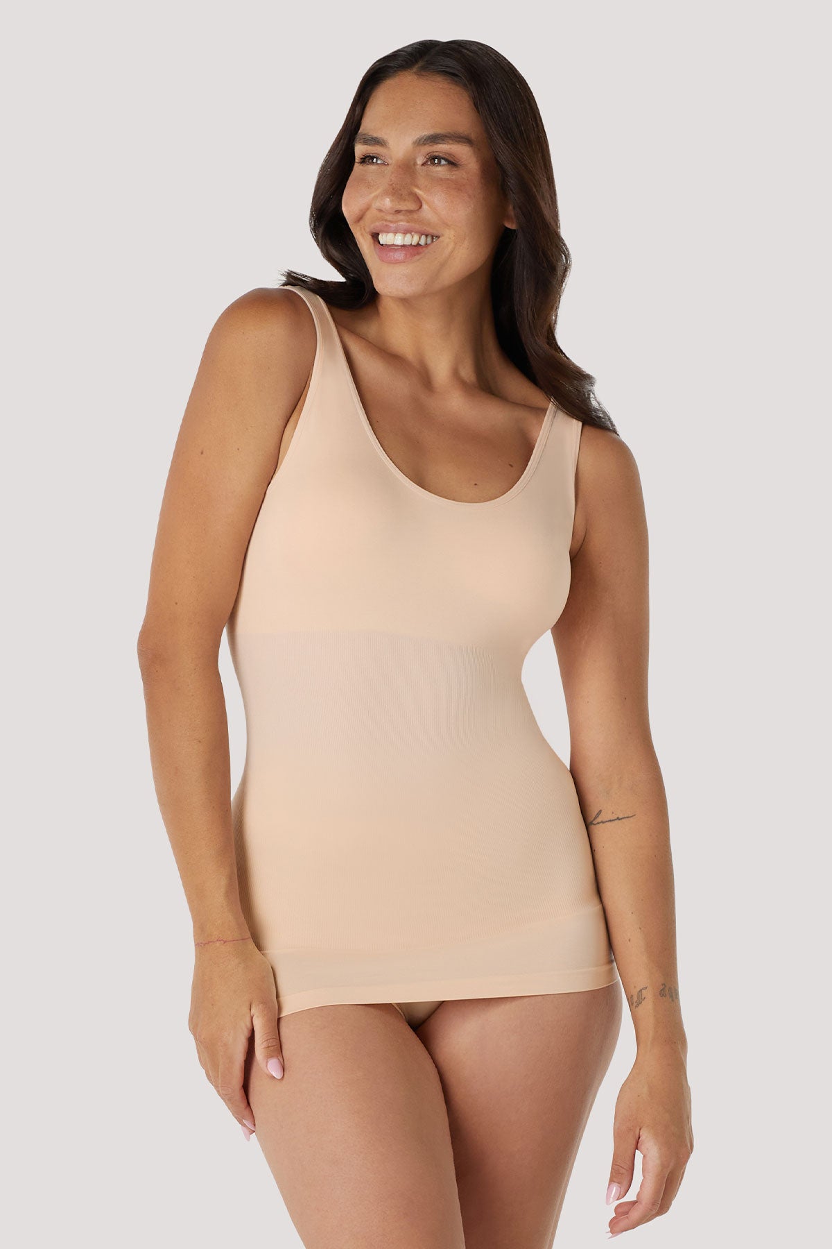 Body 2024 shaper uk