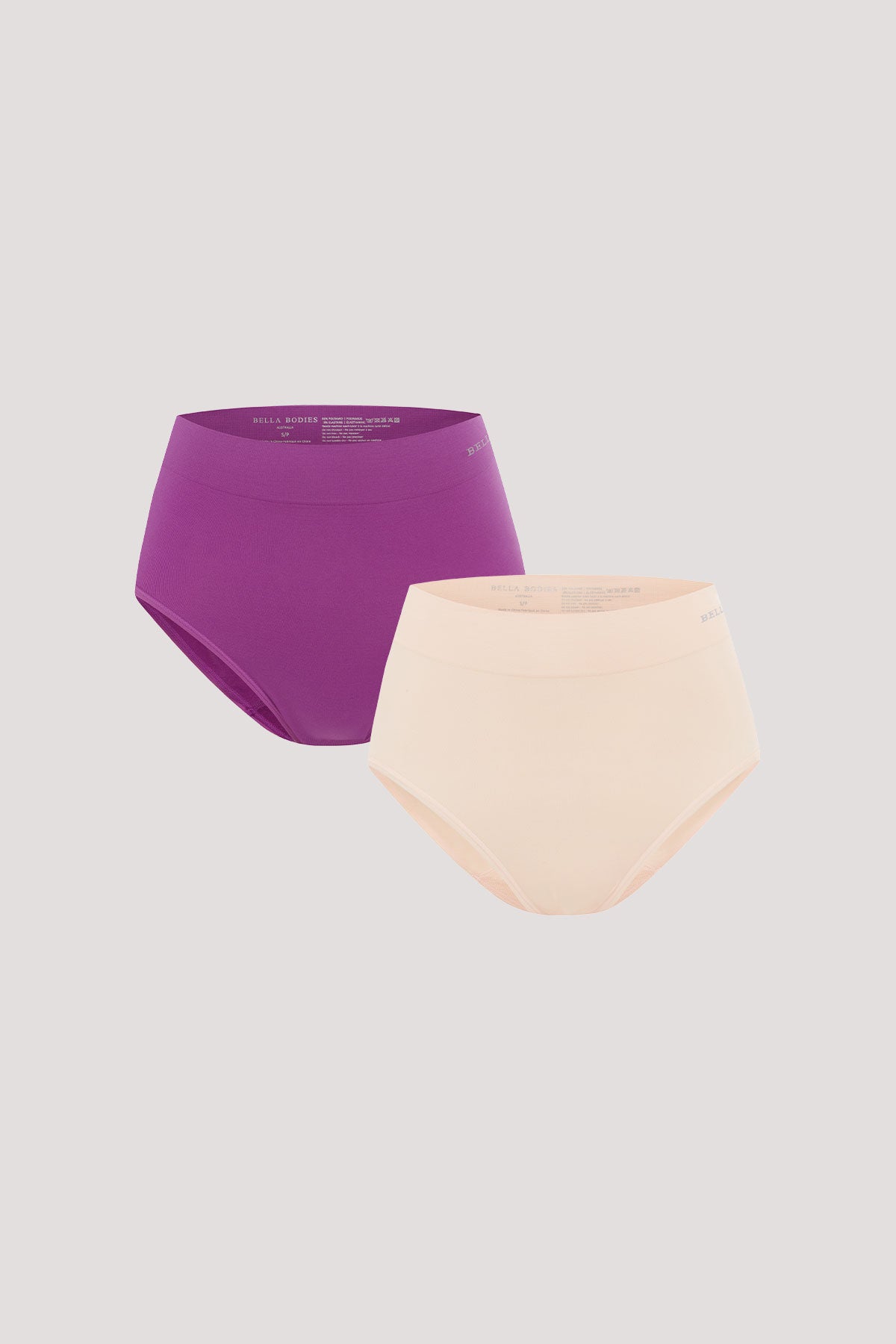 Cheap knickers hot sale uk