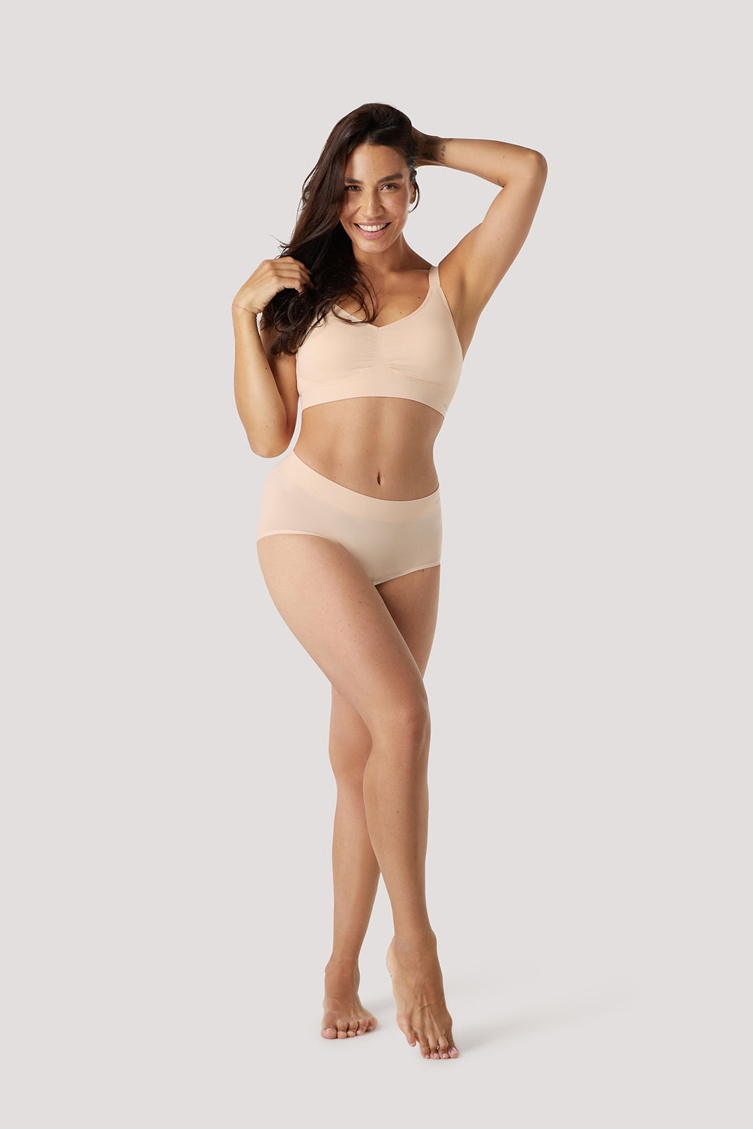Curve Control Shaping Bodysuit  Bella Bodies UK – Bella Bodies