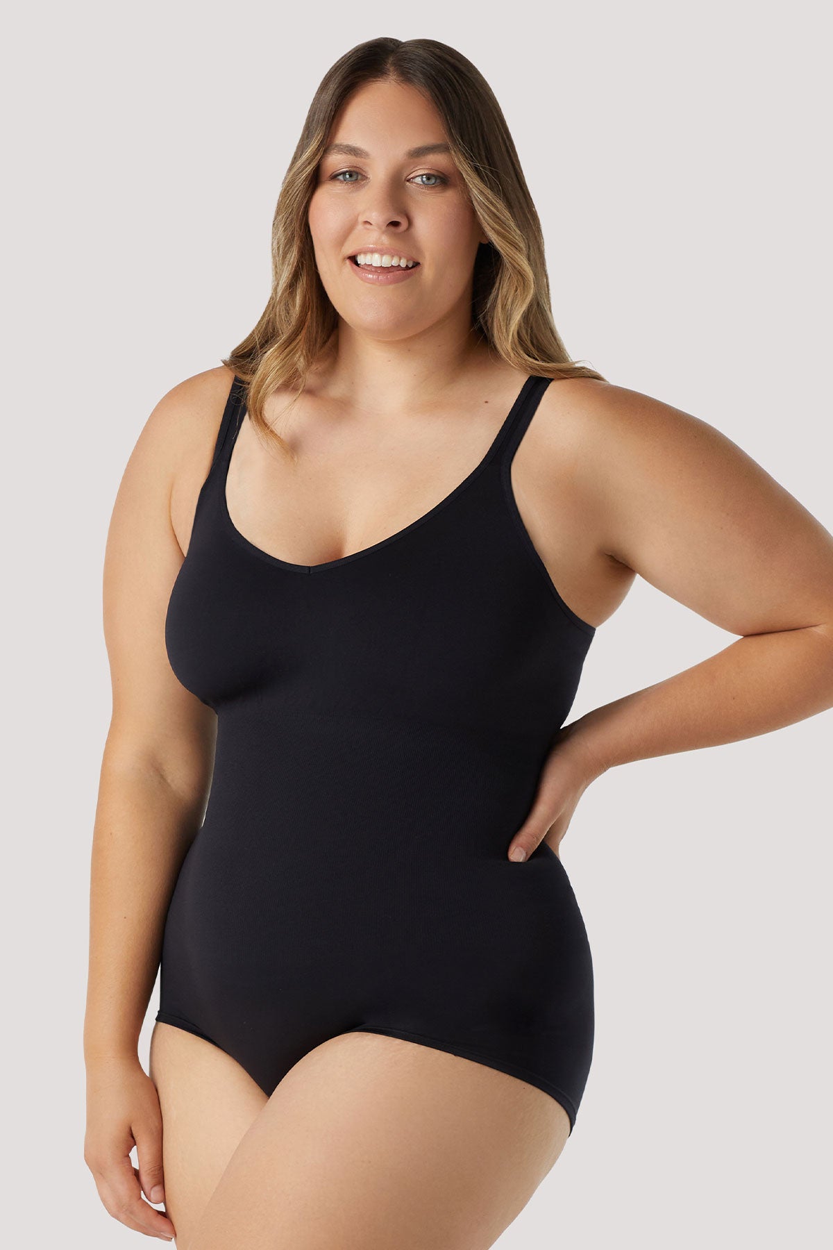 Plus size bodysuit uk on sale