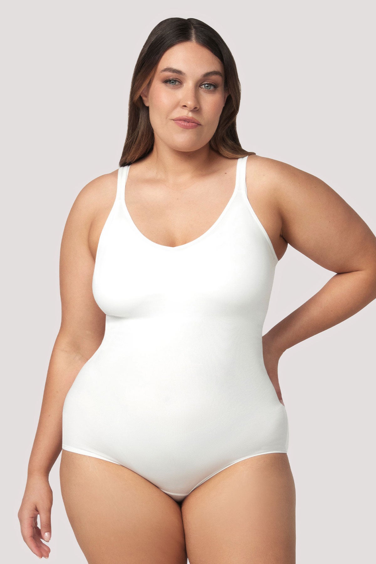 Smoothing Shaping Bodysuit Bella Bodies UK Bella Bodies Australia UK