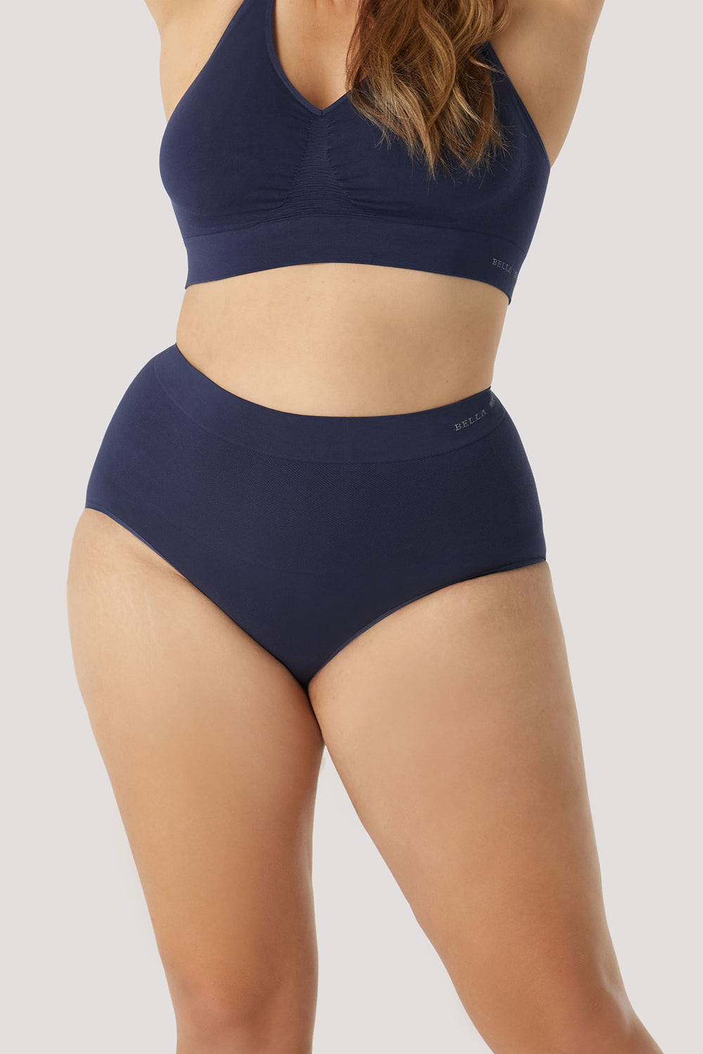 Super Savers UK - These bamboo cotton bras are sooo