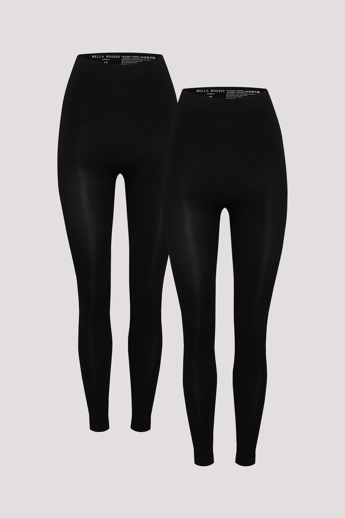 Cheap black sale leggings uk