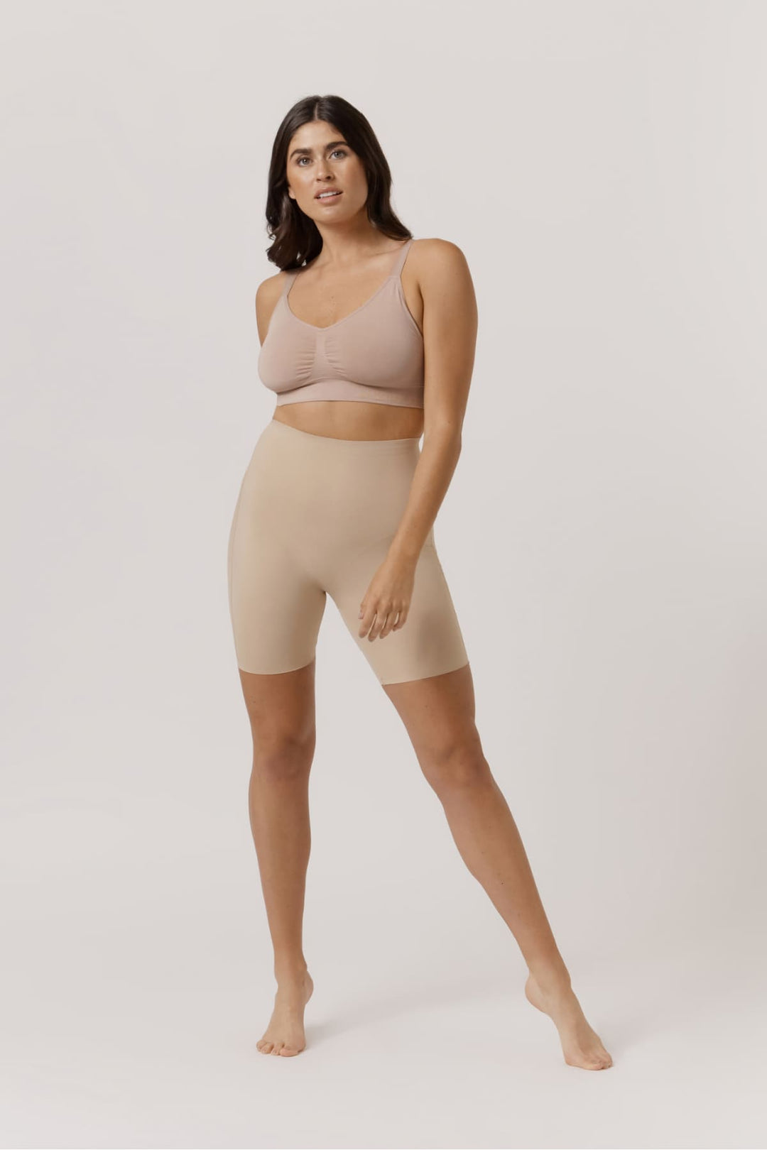 Curve Control Shapewear – Bella Bodies Australia UK